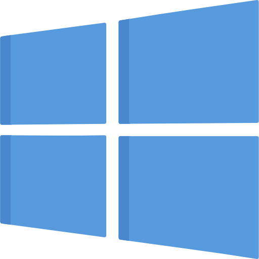 Windows Server